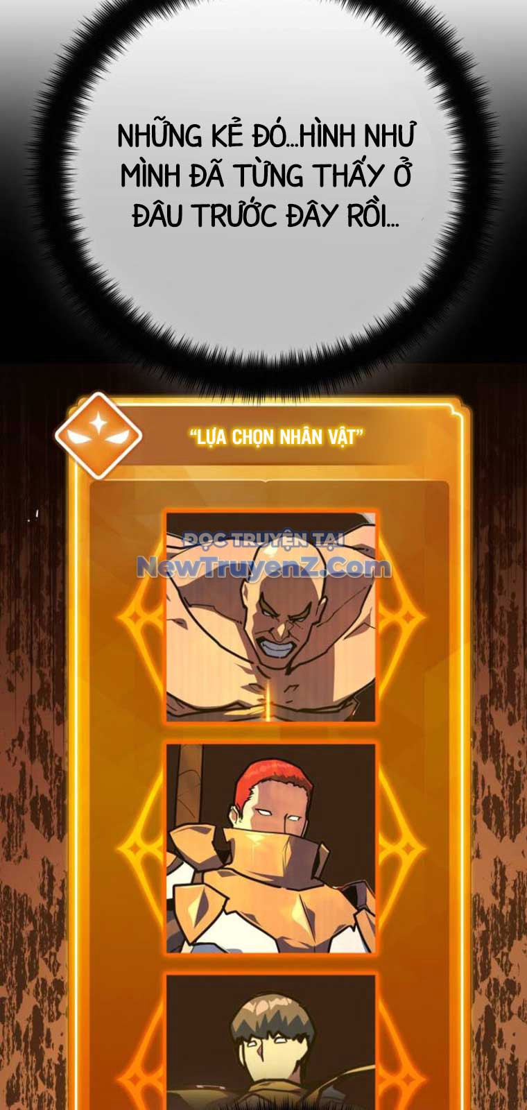 Quỷ Troll Mạnh Nhất Thế Giới chapter 135 - Trang 45