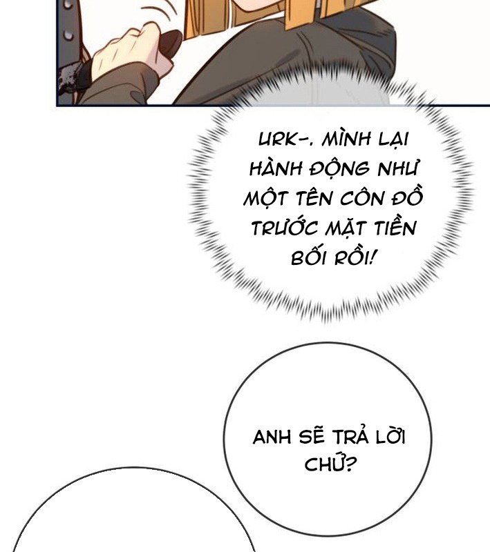 Mọi Người Đều Yêu Cô Ấy chapter 13 - Trang 49