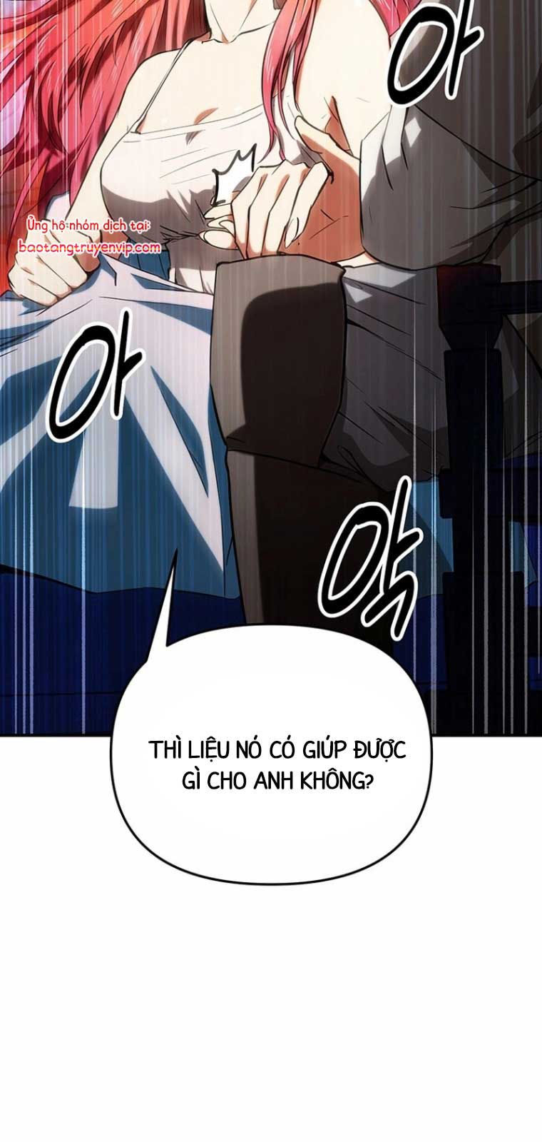 Nhân Vật Phụ Trong Thế Giới Điên Loạn chapter 13 - Trang 73