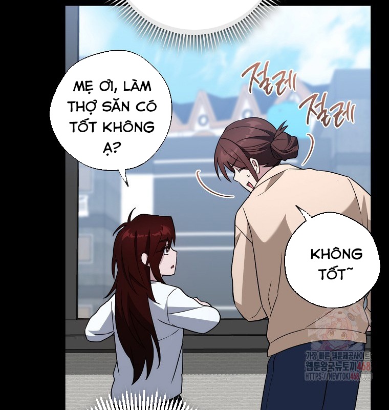 Cẩm nang dành cho top ranker chapter 31 - Trang 20