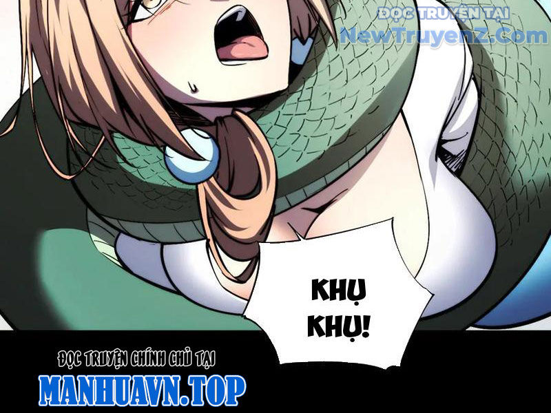 Mạt Thế: Nhân Hoàng Phiên Mời Chư Vị Nữ Đồ Đệ Nhập Tọa chapter 12 - Trang 27