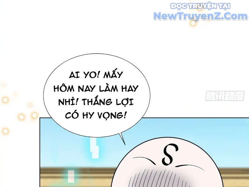 Kế Hoạch Bồi Dưỡng Nữ MC Của Cẩu Hoàng chapter 15 - Trang 45