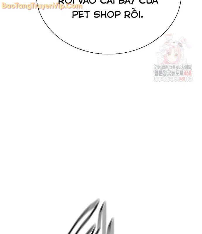Nhân Trùng Đại Chiến chapter 159 - Trang 135