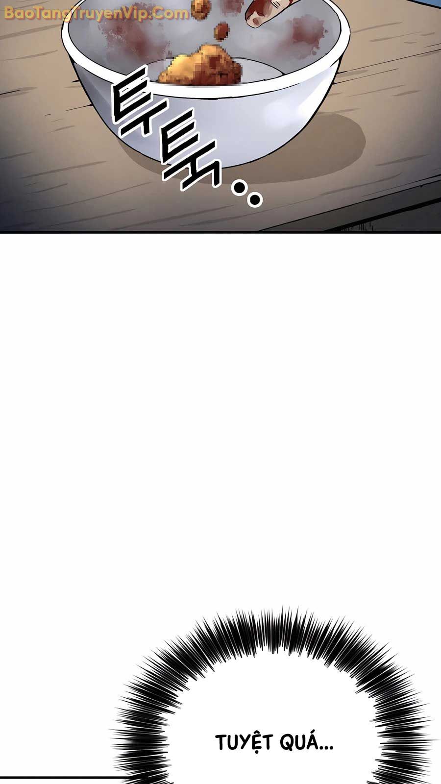 Trọng Sinh Thành Thần Y Thời Tam Quốc chapter 154 - Trang 13