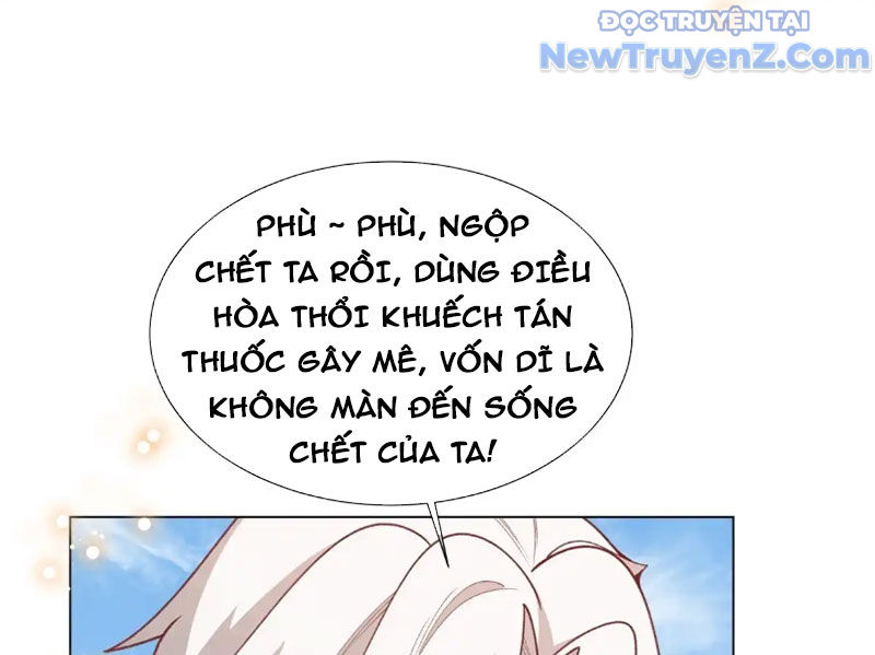 Kế Hoạch Bồi Dưỡng Nữ MC Của Cẩu Hoàng chapter 15 - Trang 108