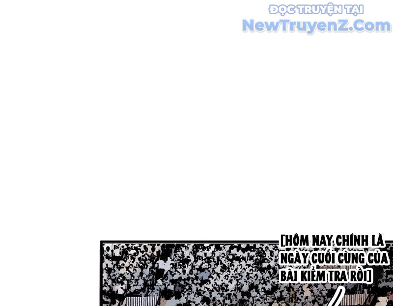 Cấm Chú Sư Mạnh Nhất Lịch Sử chapter 4 - Trang 61