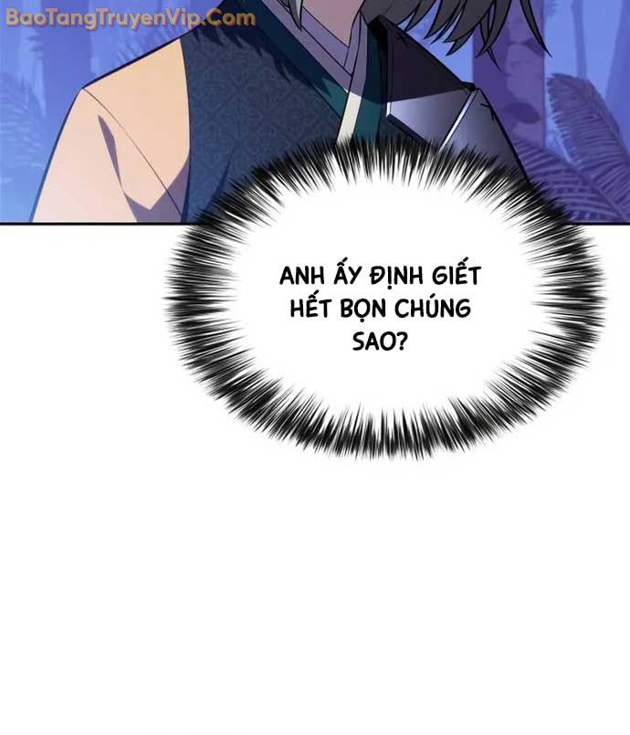 Tôi Là Tân Thủ Có Cấp Cao Nhất chapter 206 - Trang 78