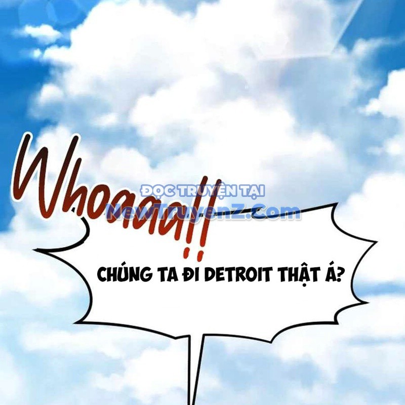 Nhà Đầu Tư Nhìn Thấy Tương Lai chapter 49 - Trang 34