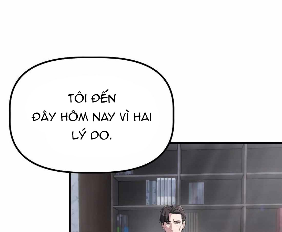 Đi Lên Từ Đáy Xã Hội chapter 19 - Trang 106