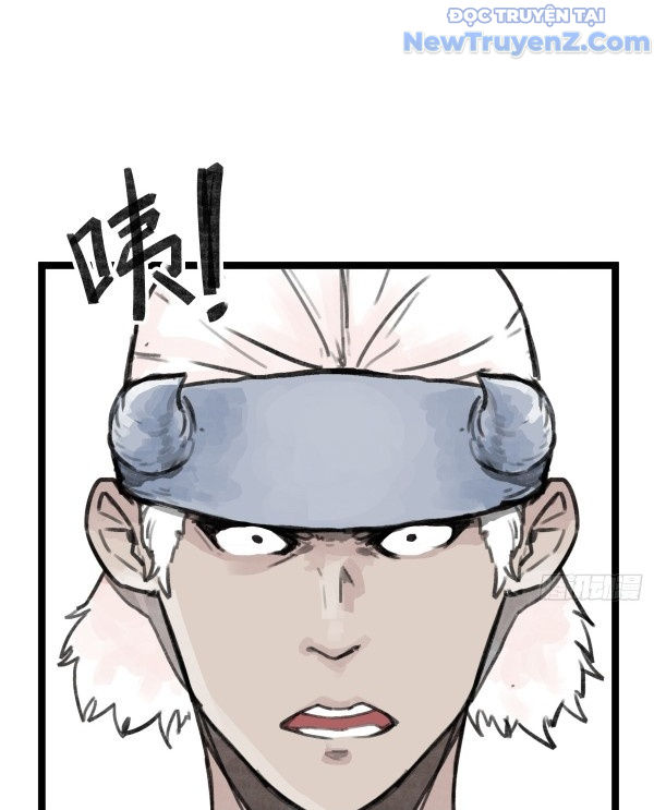 Hiệp Khách Hành Bất Thông chapter 25 - Trang 28
