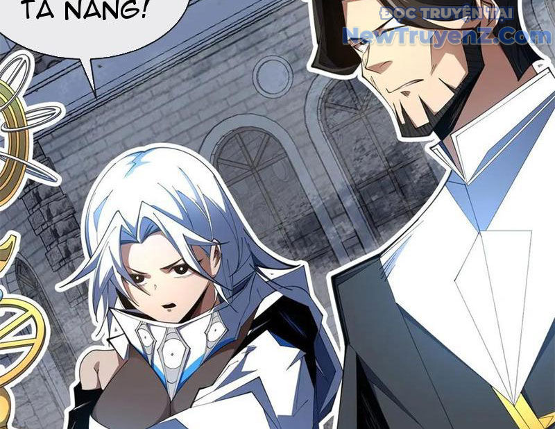 Ta Thành Vương Giả Từ Khắc Kim chapter 30 - Trang 116