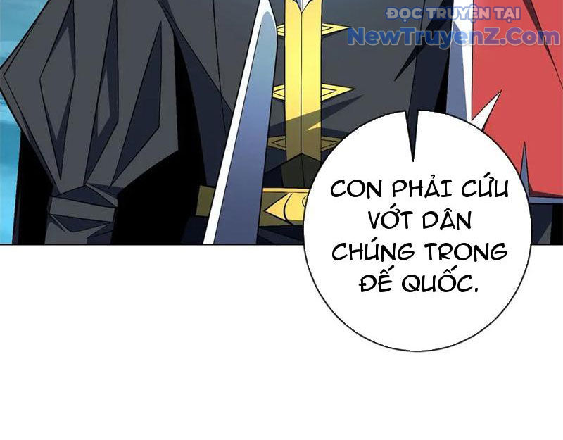 Ta Thành Vương Giả Từ Khắc Kim chapter 30 - Trang 41