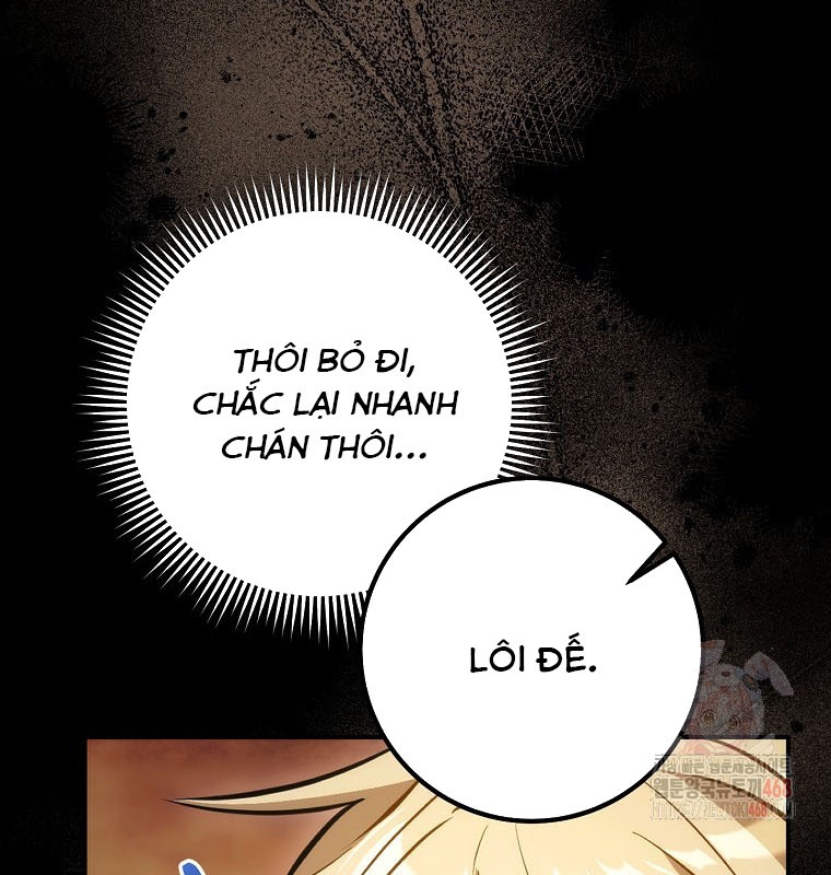 Cẩm nang dành cho top ranker chapter 32 - Trang 95