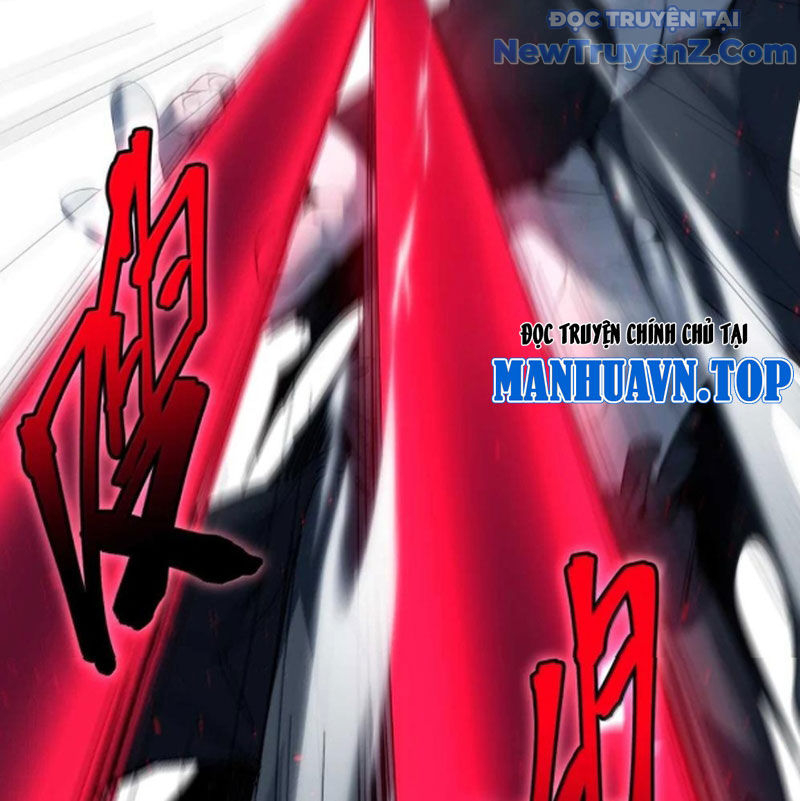 Sức Mạnh Của Ác Thần chapter 159 - Trang 49