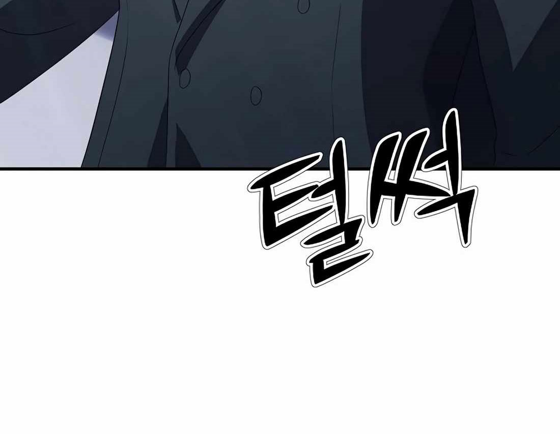 Đi Lên Từ Đáy Xã Hội chapter 20 - Trang 166
