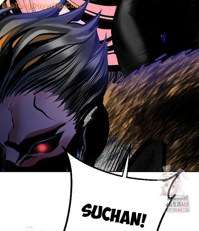 Nhân Trùng Đại Chiến chapter 159 - Trang 49