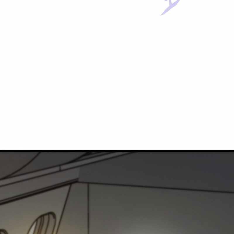 Hồi Quy Giả chapter 132 - Trang 47