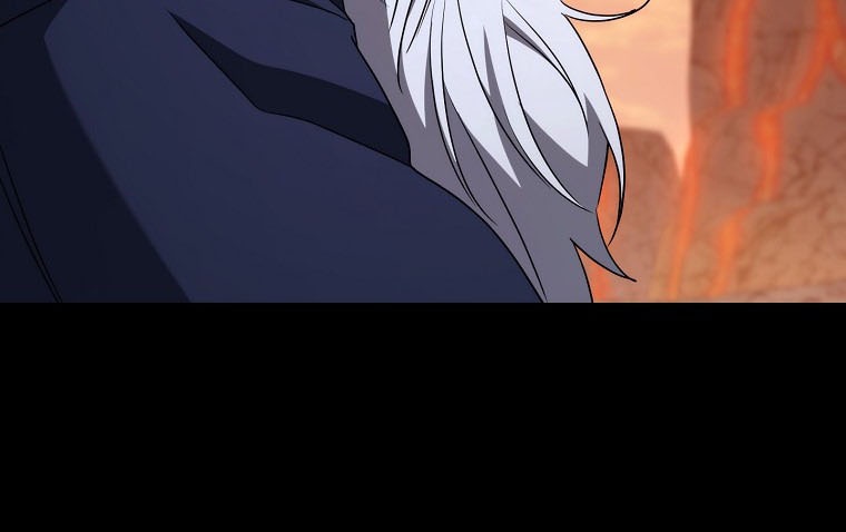 Cẩm nang dành cho top ranker chapter 32 - Trang 99