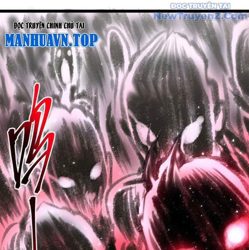Sức Mạnh Của Ác Thần chapter 159 - Trang 76