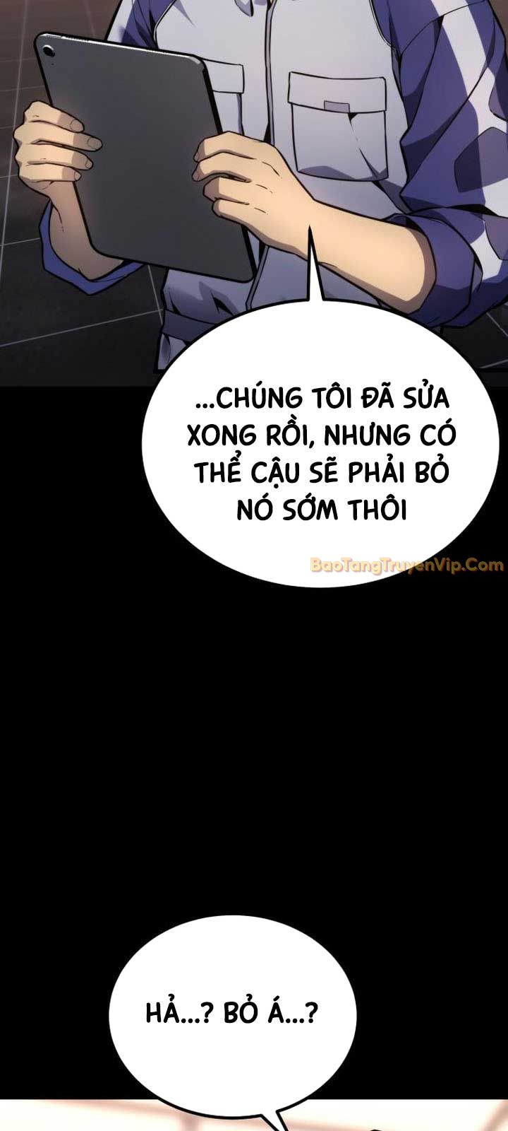 Player Phàm Thực chapter 17 - Trang 84