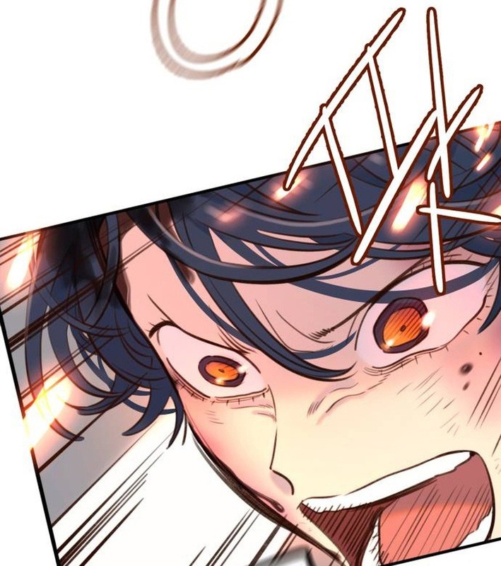 Mọi Người Đều Yêu Cô Ấy chapter 13 - Trang 163
