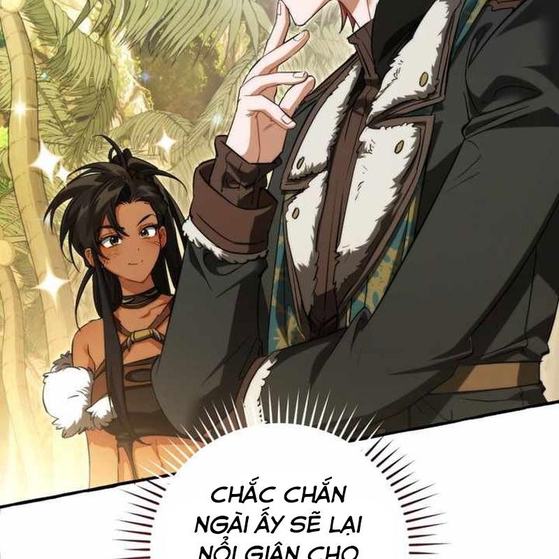 Phế Vật Dòng Dõi Bá Tước chapter 150 - Trang 92