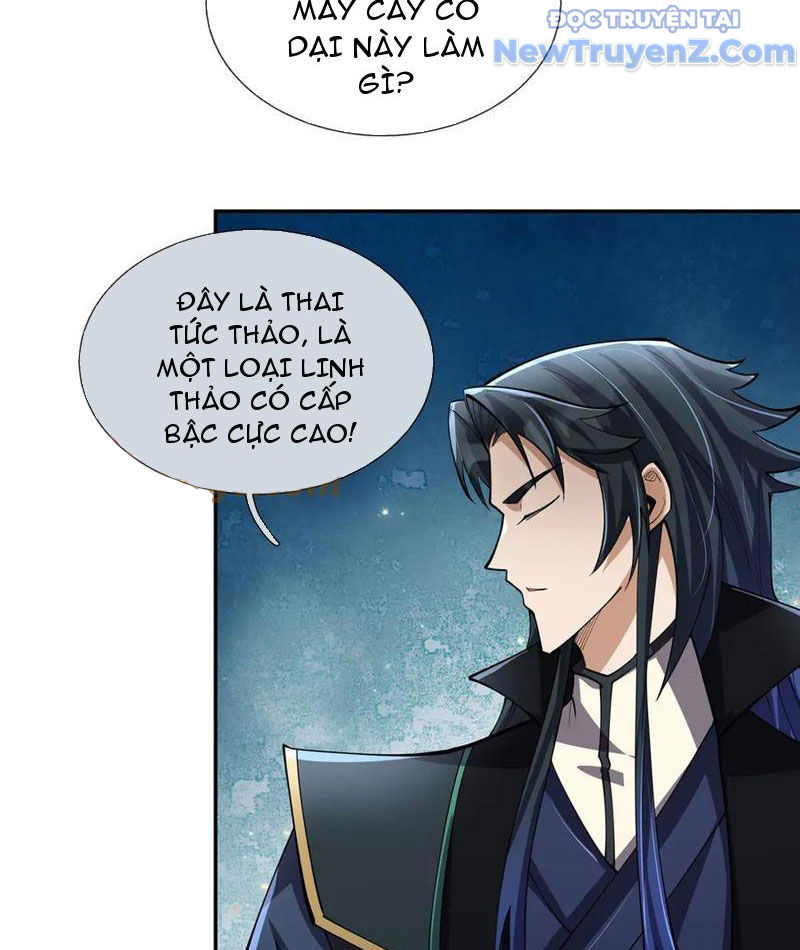 Ngủ say vạn cổ: Xuất thế quét ngang chư thiên chapter 102 - Trang 42