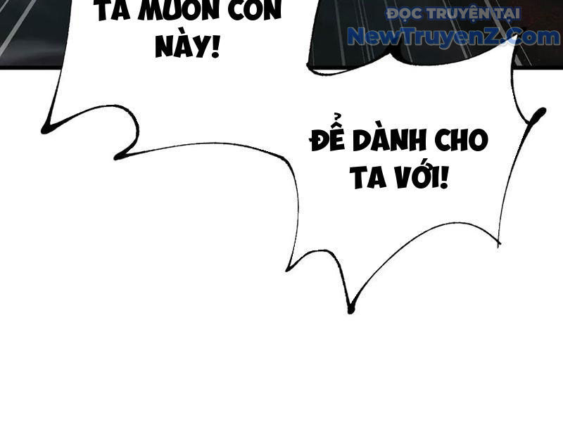 Chuyển Sinh Thành Goblin chapter 57 - Trang 139