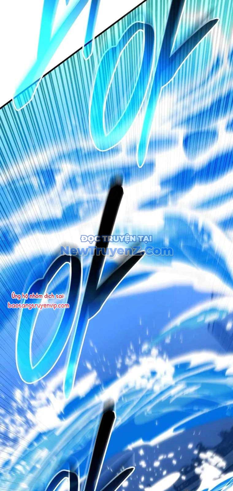 Đệ tử của 3 vị vua chapter 42 - Trang 87