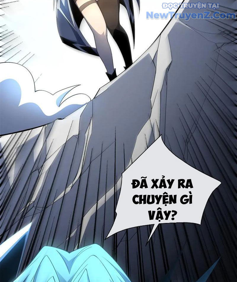 Ta Thành Vương Giả Từ Khắc Kim chapter 31 - Trang 113