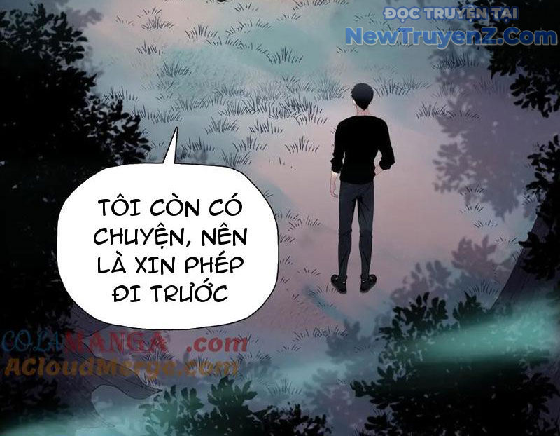 Kẻ Tàn Nhẫn Ngày Tận Thế: Bắt Đầu Dự Trữ Hàng Tỷ Tấn Vật Tư chapter 66 - Trang 137