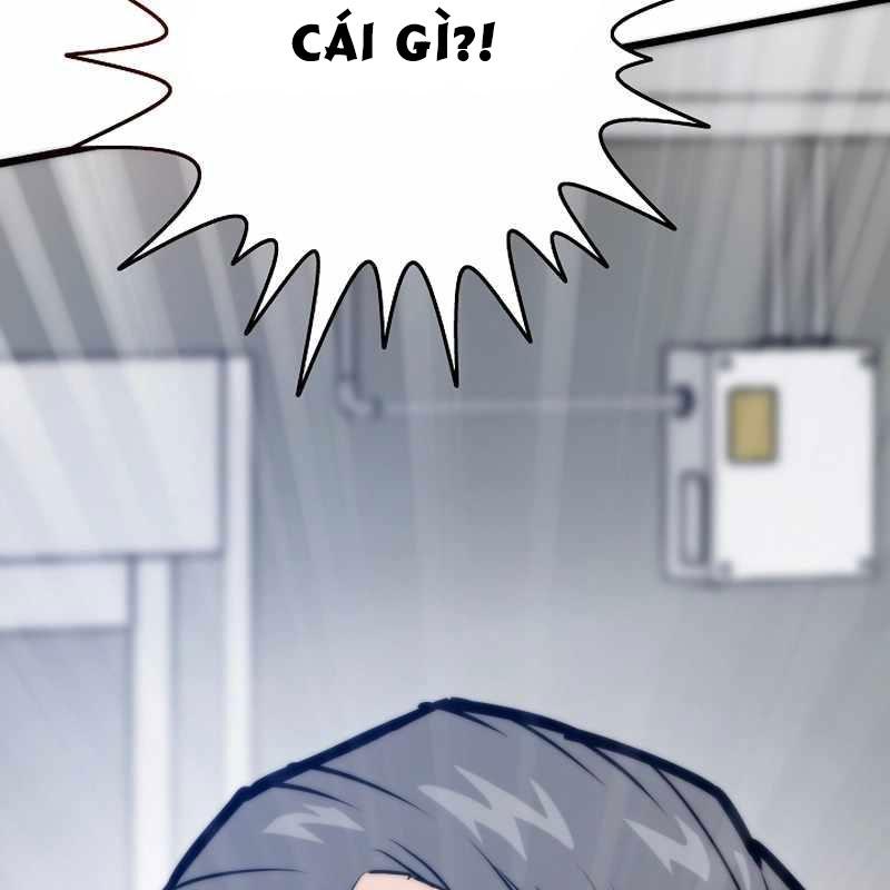 Hồi Quy Giả chapter 132 - Trang 160