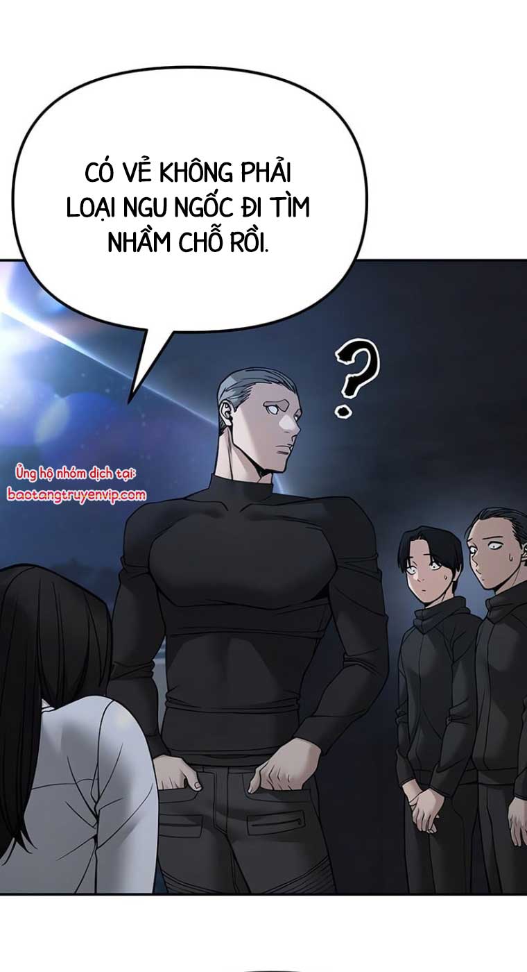 Giang Hồ Thực Thi Công Lý chapter 137 - Trang 53