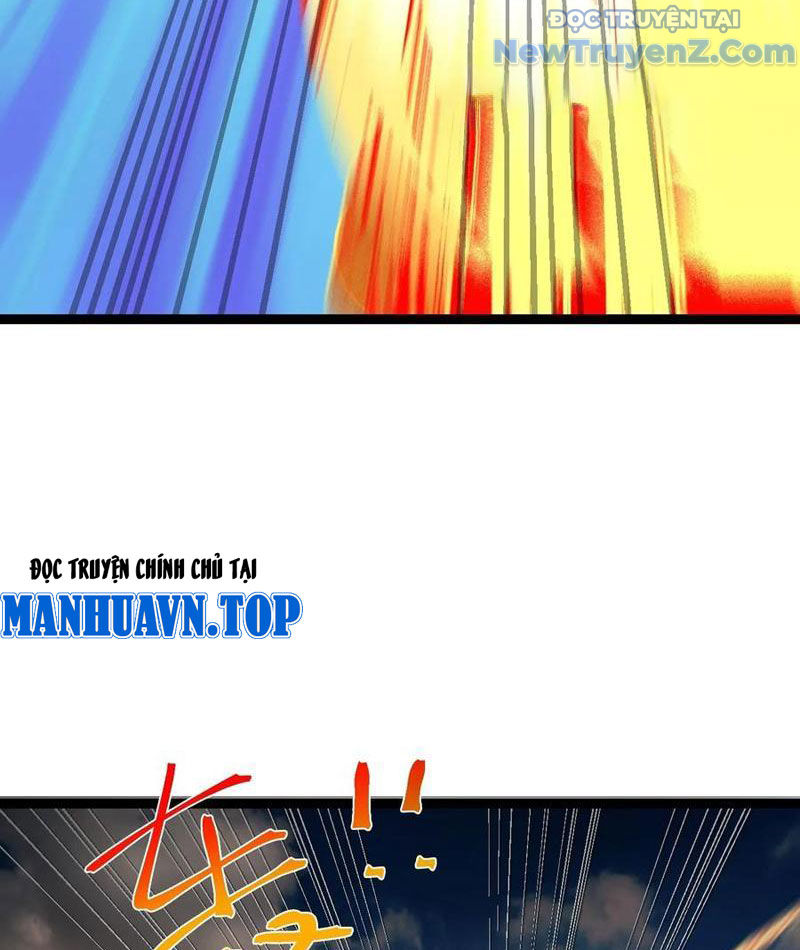 Ta Chính Nghĩa Nhưng Bị Hệ Thống Ép Thành Trùm Phản Diện chapter 141 - Trang 29