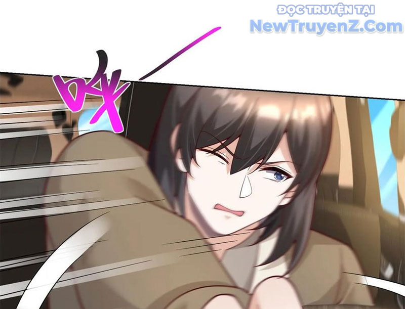 Đô Thị Đệ Nhất Chiến Thần chapter 65 - Trang 24