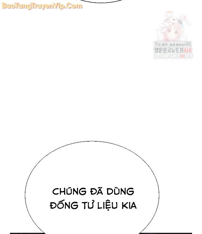 Nhân Trùng Đại Chiến chapter 159 - Trang 161