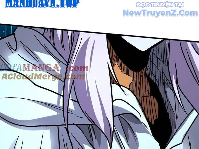 Cương Thi Tiên Sinh chapter 161 - Trang 63