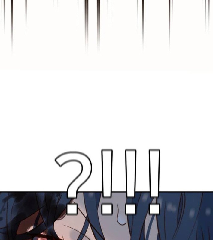 Mọi Người Đều Yêu Cô Ấy chapter 13 - Trang 137