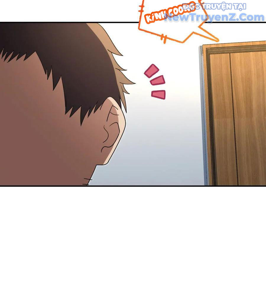 Bà Xã Nhà Tôi Đến Từ Ngàn Năm Trước chapter 381 - Trang 78