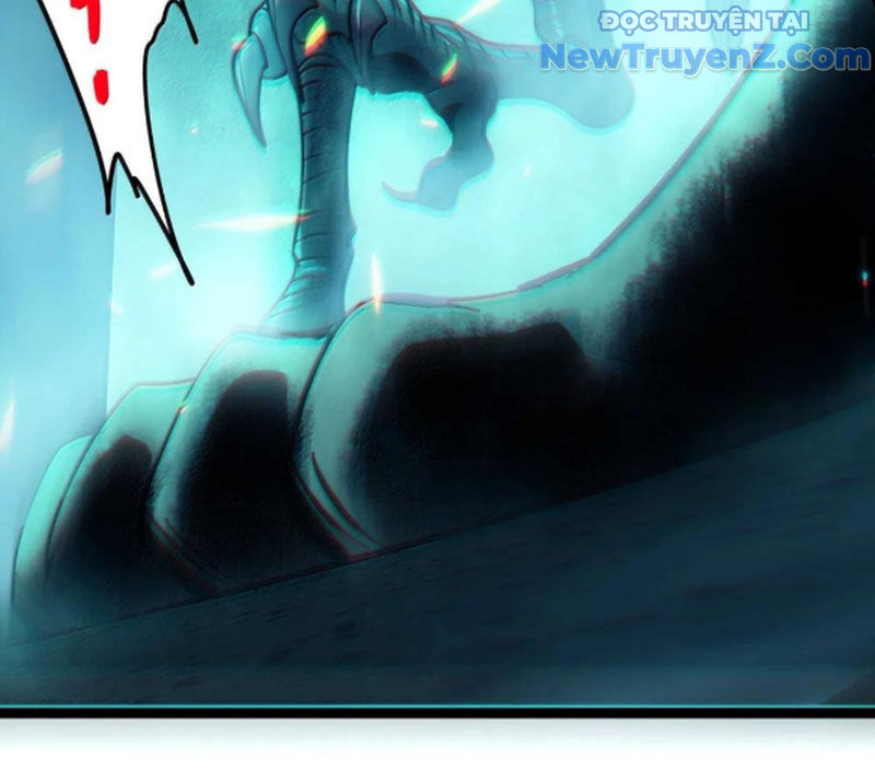 Sức Mạnh Của Ác Thần chapter 159 - Trang 136