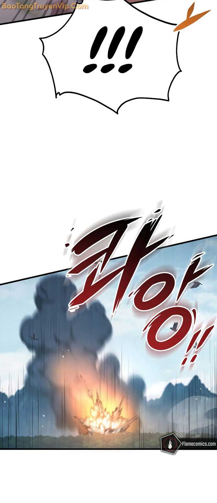 Cửu Thiên Kiếm Pháp chapter 122 - Trang 8