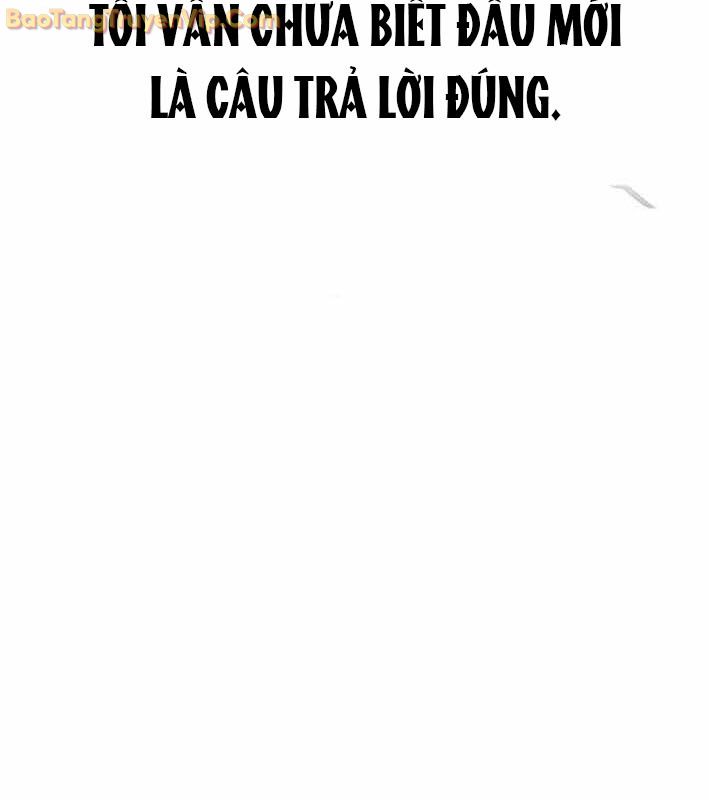 Kẻ Chôn Cất Quái Vật chapter 7 - Trang 212