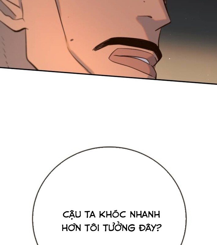 Mọi Người Đều Yêu Cô Ấy chapter 13 - Trang 126