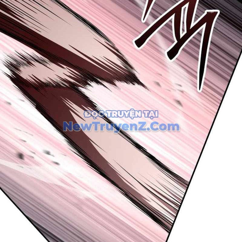 Kim Chiến Sĩ: Hành Trình Xây Dựng Đặc Tính chapter 39 - Trang 129
