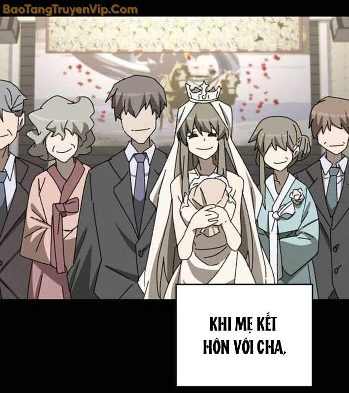 Kẻ Chôn Cất Quái Vật chapter 7 - Trang 128