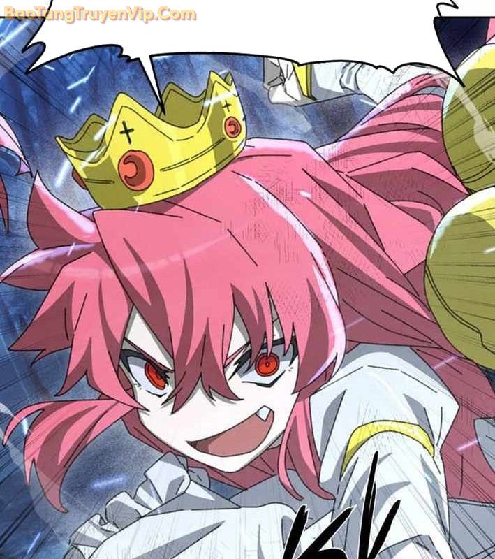 Kẻ Chôn Cất Quái Vật chapter 7 - Trang 38
