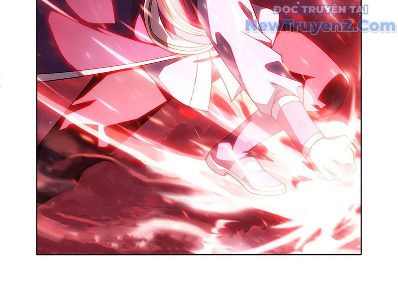 Đấu Phá Thương Khung chapter 478 - Trang 3