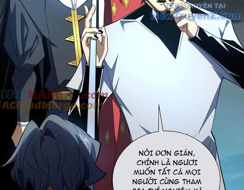 Ta Thành Vương Giả Từ Khắc Kim chapter 30 - Trang 47