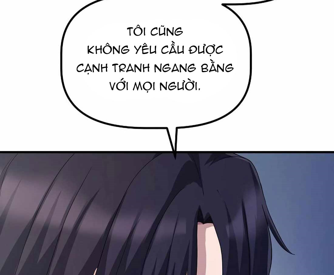 Đi Lên Từ Đáy Xã Hội chapter 20 - Trang 113
