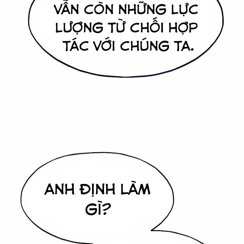 Hồi Quy Giả chapter 131 - Trang 91
